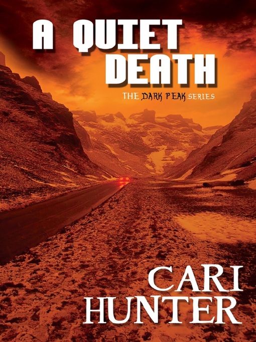 Title details for A Quiet Death by Cari Hunter - Available